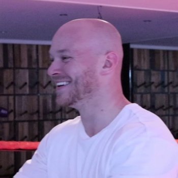 Killian Phelan