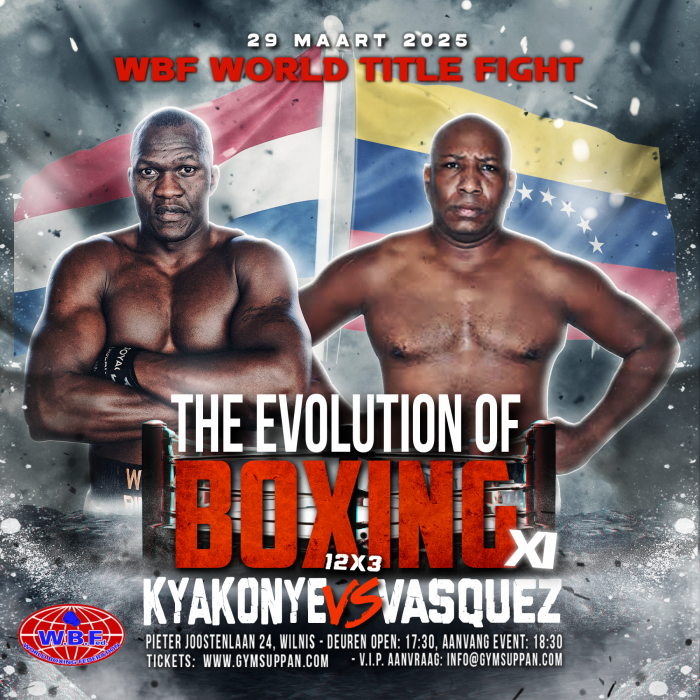 kyakonyevsvasquez(1).png